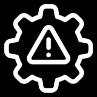 Failurology Podcast Logo