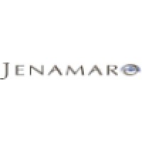 Jenamar Communities Logo
