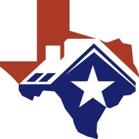 Texas Solar Professional Logo