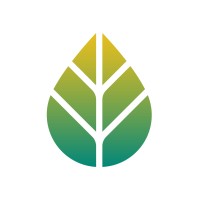 CODA Farm Technologies Logo