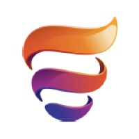 Silkwise Logo