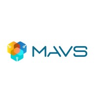 MAVS Logo