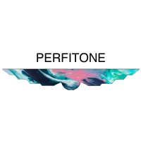 Perfitone Logo