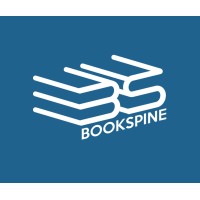 BookSpine PH Logo