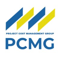 Project Cost Management Group Logo