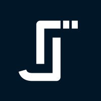 JourneyLab Logo