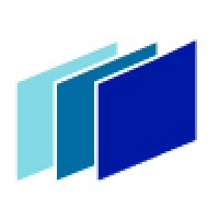 Round Robin Labs Logo