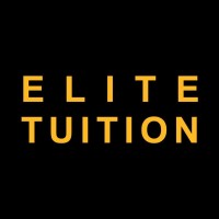 Elite Tuition (Sydney) Logo