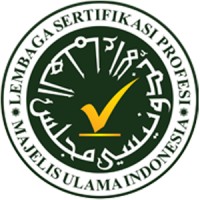 LSP MUI Logo