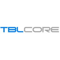 TBLcore Logo