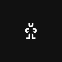 Crumpler Australia Logo