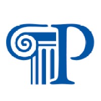 Polus Consulting Logo