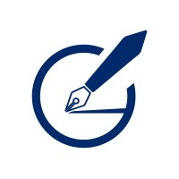 SignTime (サインタイム) Logo