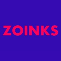 Zoinks Logo