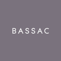 BASSAC Logo