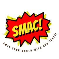 SMAC Logo