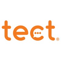 Tect App, Inc. Logo