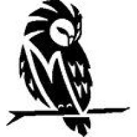 Raad Subsidie Sportverenigingen Logo