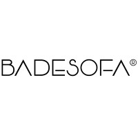 BADESOFA Interior Design GmbH Logo