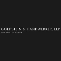 Goldstein & Handwerker, LLP Logo