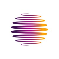 PulseCX Logo
