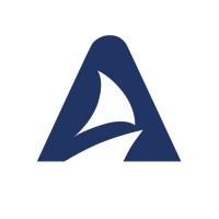 ARGOBIO Logo