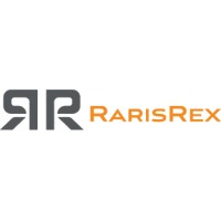 RarisRex Logo