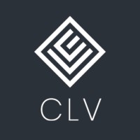 CABINET CLV Logo