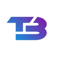 TB3 MEDIA Logo