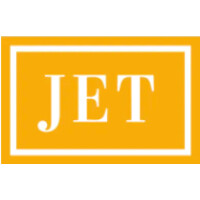 Notre Dame Journal on Emerging Technologies Logo