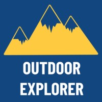 Outdoor Explorer Logo