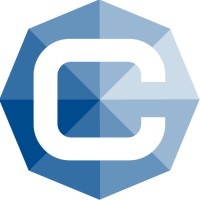 CoinChum Logo