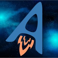 Afficacy Logo
