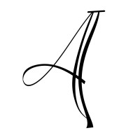 Antropologiku.id Logo