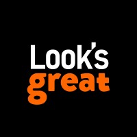 Looksgreat Logo