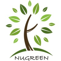 Nugreen Building Technologies P Ltd. Logo