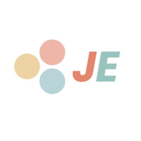 Just Engineering Logo