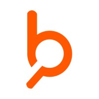 Broca Consultancy Services Logo