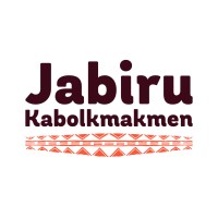 Jabiru Kabolkmakmen Ltd Logo