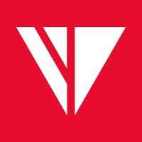 Voyantt Consultancy Services LLP Logo