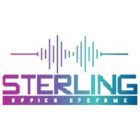Sterling Office Systems Logo