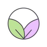 OrderBasket Logo
