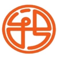 Siam Nistrans Co., Ltd. Logo