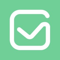 Good Steps Logo