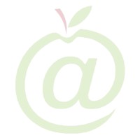 ArogyaOnline Healthcare & Information Services Pvt Ltd Logo