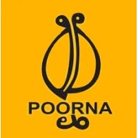 Poorna Publications Logo
