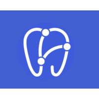DentistConsultationHub Logo