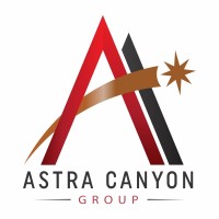 Astra Canyon Group LLC Logo