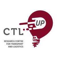 CTLup Logo