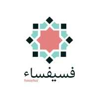 Fusayfsa Logo